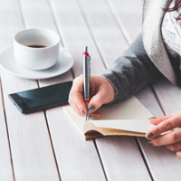 Controllo sicurezza aree gioco